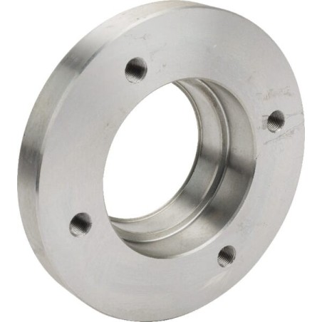 Support Maschio - M31100401R