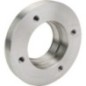 Support Maschio - M31100401R Support Maschio - M31100401R
