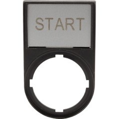 Support plates – produkty dostępne w rolniczeczesci.pl