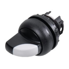 Selector switches – produkty dostępne w rolniczeczesci.pl