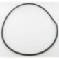 Dichtung - M28100104R Dichtung - M28100104R