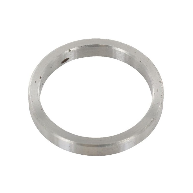 Distance ring Maschio - M26100107R