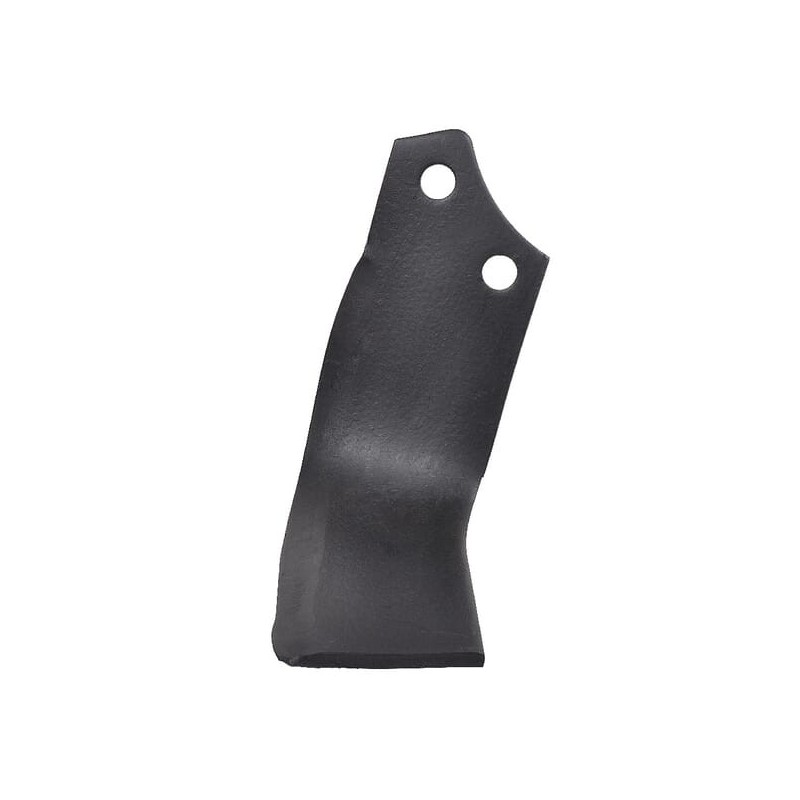 Winkelmesser R. Org. - M29100407R