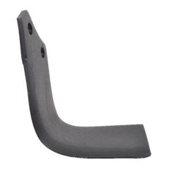 Winkelmesser R. Org. - M29100407R