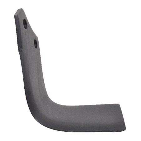 Winkelmesser R. Org. - M29100407R