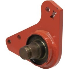 Maschio – produkty dostępne w rolniczeczesci.pl