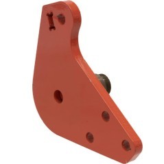 Stirrup RH - M30400630R