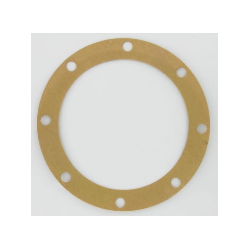 Gasket Maschio - M29100410R Gasket Maschio - M29100410R