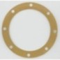 Dichtung - M29100410R Dichtung - M29100410R