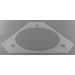 M36100111R Maschio, Maschio 