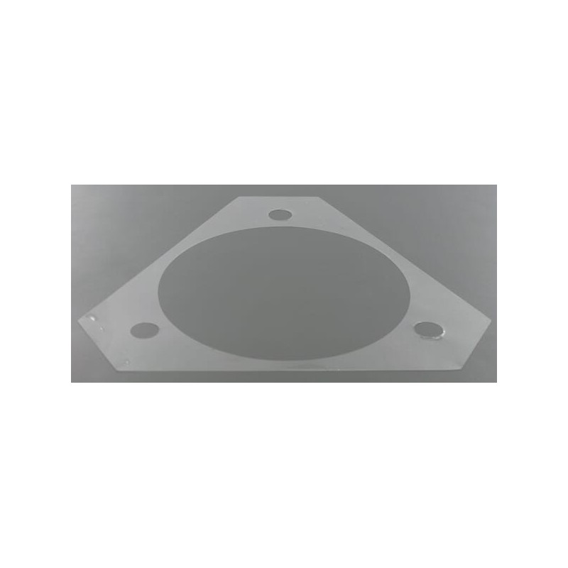Dichtung 0.05 mm - M36100111R Dichtung 0.05 mm - M36100111R