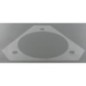 Dichtung 0.05 mm - M36100111R Dichtung 0.05 mm - M36100111R