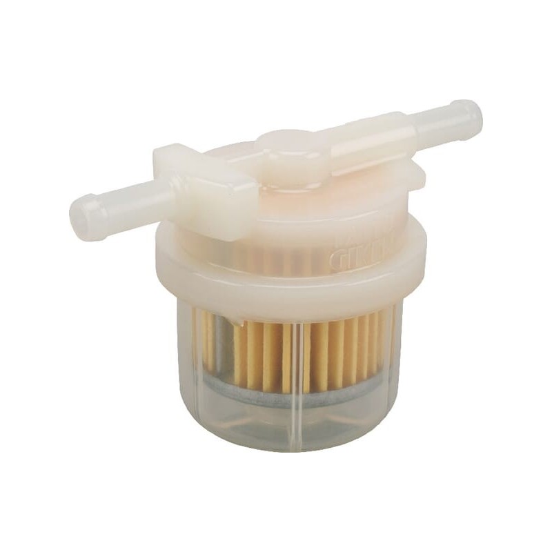 Fuel filter - M807152 Fuel filter - M807152