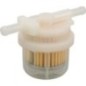 Fuel filter - M807152 Fuel filter - M807152