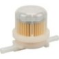 Fuel filter - M807152 Fuel filter - M807152