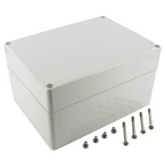 Connection boxes – produkty dostępne w rolniczeczesci.pl