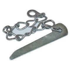mounting - screws and fasteners – produkty dostępne w rolniczeczesci.pl