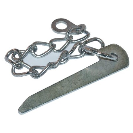 mounting - screws and fasteners – produkty dostępne w rolniczeczesci.pl