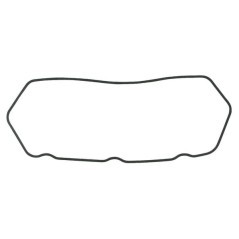 Gaskets – produkty dostępne w rolniczeczesci.pl