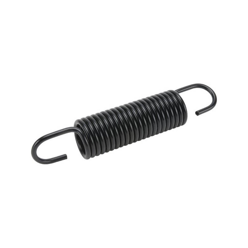 Belt tensioner spring - M84711 Belt tensioner spring - M84711