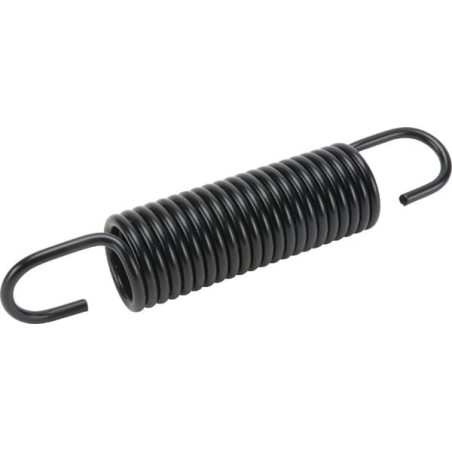 Springs – produkty dostępne w rolniczeczesci.pl