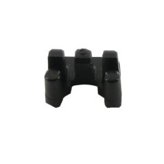 Switches, accessories – produkty dostępne w rolniczeczesci.pl