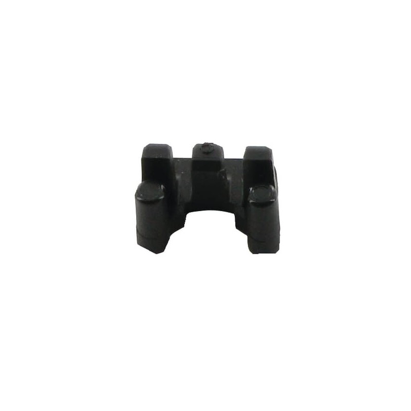 Plunger bridge - M22XW Plunger bridge - M22XW