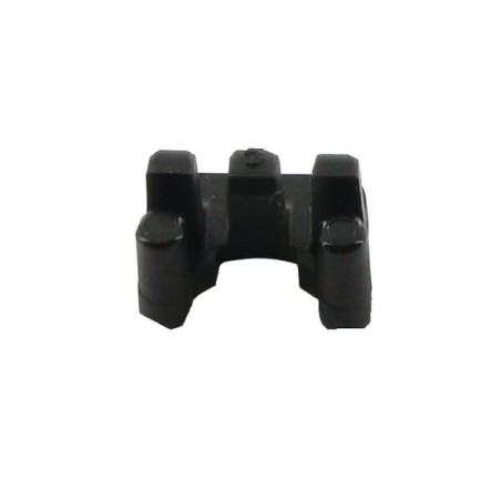 Switches, accessories – produkty dostępne w rolniczeczesci.pl