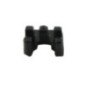 Plunger bridge - M22XW Plunger bridge - M22XW