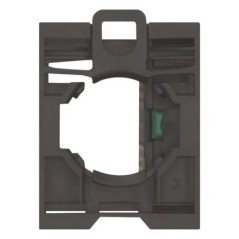 Plunger bridge - M22XW
