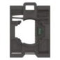 Plunger bridge - M22XW Plunger bridge - M22XW
