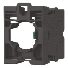 M22XW Eaton, Spare parts 