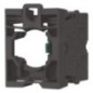 Plunger bridge - M22XW Plunger bridge - M22XW