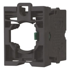 M22XW Eaton, Spare parts 