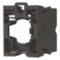 Plunger bridge - M22XW Plunger bridge - M22XW