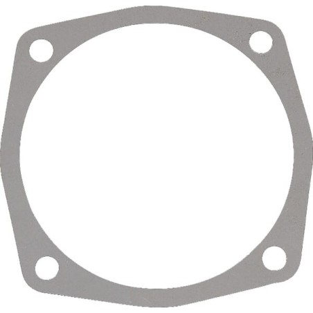 Maschio – produkty dostępne w rolniczeczesci.pl