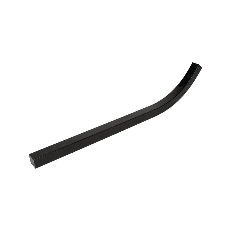 Anker - M28100708R