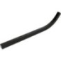 Anker - M28100708R
