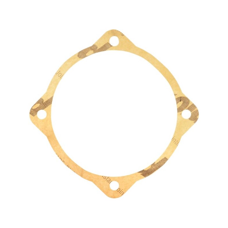 Dichtung 0,1 mm - M48000109R
