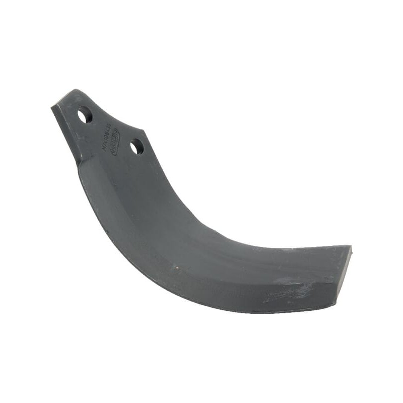 Blade, right - M74100435R Blade, right - M74100435R