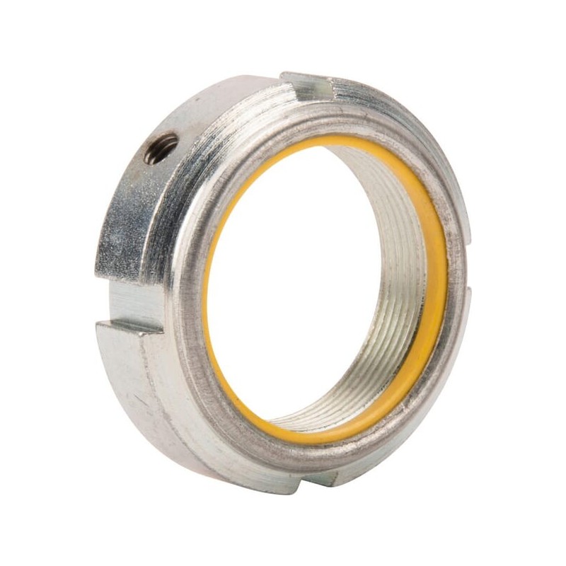 Nut Maschio - M29100316R Nut Maschio - M29100316R