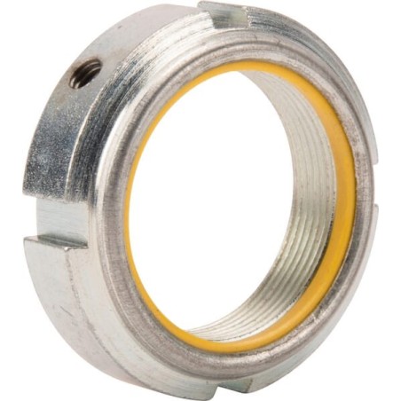 Nakrętka Maschio - M29100316R