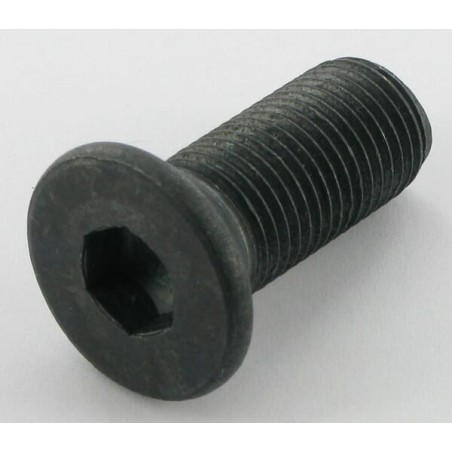Bolt M12x1.25x30 - M36200542R