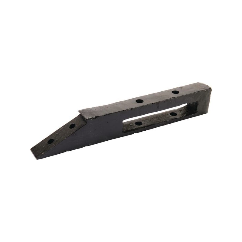 Point support Heliplow SP - M320117KR Point support Heliplow SP - M320117KR