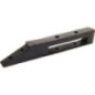 Point support Heliplow SP - M320117KR Point support Heliplow SP - M320117KR