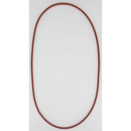 O-ring - M38100105R