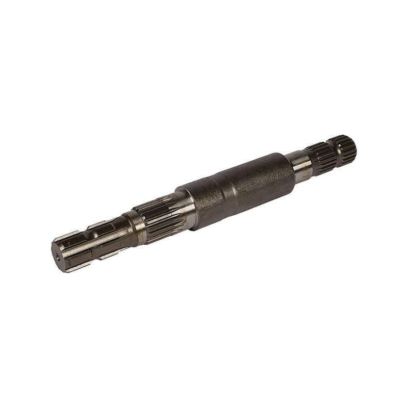 Shaft Maschio - M38100107R Shaft Maschio - M38100107R