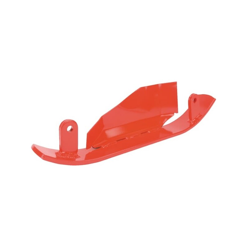 Skid - M73100720R