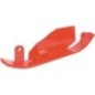Skid - M73100720R