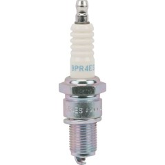 Ignition parts – produkty dostępne w rolniczeczesci.pl